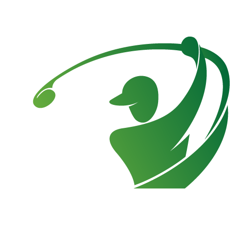 Lao Paris Golfeurs