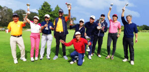 Lao Paris Golfeurs Remise-de-coupe-des-gagnants-01
